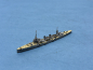 Preview: Kreuzer "Bari" ex "Pillau" Decksbemalung (1 St.) I 1943 Neptun N 1545S